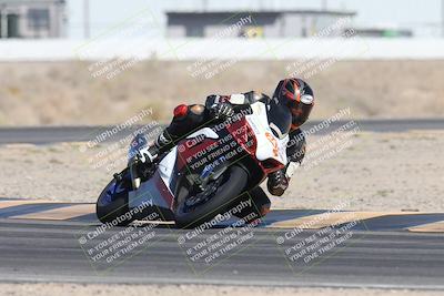 media/May-24-2025-TrackXperience (Sat) [[1cecf32909]]/Level 3/Session 3 (Turn 4)/